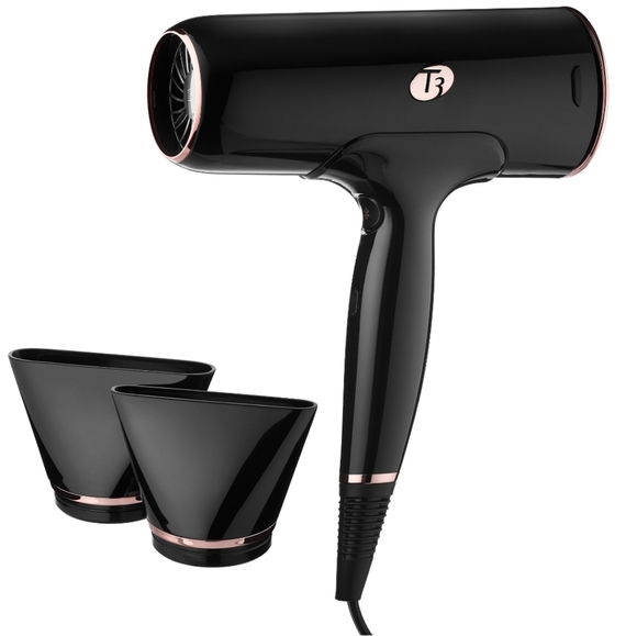 T3 Other - T3 Cura Luxe Hairdryer